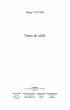 Vents de sable (eBook, PDF) - Bild 1