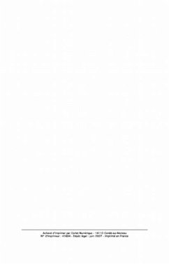 Sociologie des arts sociologie des sciences t. 1 (eBook, PDF) Sociologie des arts sociologie des sciences t. 1 (eBook, PDF)