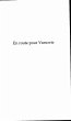 En route pour varsovie (eBook, PDF) - Bild 1