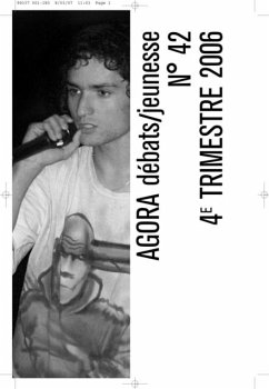 Politiques publiques de jeunesse en euro (eBook, PDF) Politiques publiques de jeunesse en euro (eBook, PDF)