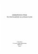 Geographie de l'etang (eBook, PDF) - Bild 1
