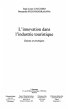 Innovation dans l'industrie touristique... - Bild 1