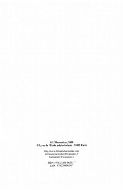 Cover L'image et l'interrogation en litterature generale et compar (eBook, PDF)