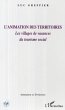 Animation des territoires l' (eBook,... - Bild 1