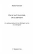 On ne nait pas noir on le devient... - Bild 1