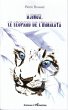 Djinou, le leopard de l'Himalaya... - Bild 1