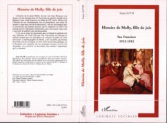 Histoire de molly fille de joie san fran (eBook, PDF)