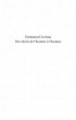 Emmanuel levinas - des droits de... - Bild 1