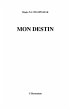Mon destin (eBook, PDF) - Bild 1