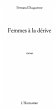 Femmes a la derive (eBook, PDF) - Bild 1