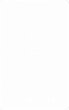 Musees et developpement durable (eBook,... - Bild 1