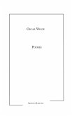 Poèmes (eBook, PDF)