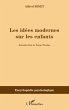Idees modernes sur les enfantsLes... - Bild 1