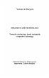 Strategy and technology - towards... - Bild 1