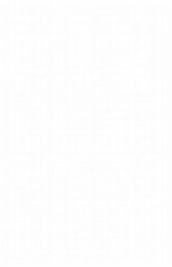 Sociologie generale et africaine - les s (eBook, PDF) Sociologie generale et africaine - les s (eBook, PDF)