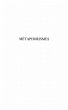 Metaphorismes (eBook, PDF) - Bild 1