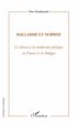 Mallarme et norwid - le silence et la... - Bild 1