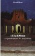 El Hadj Omar (eBook, PDF) - Bild 1