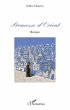 Promesse d'orient (eBook, PDF) - Bild 1