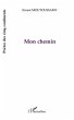 Mon chemin (eBook, PDF) - Bild 1