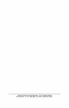 Cover Penser l'histoire - ou l'humain au peril (eBook, PDF)