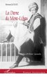 Dame du Mont-Liban La (eBook, PDF) - Bild 1