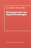 Altershypertonie und Begleiterkrankungen