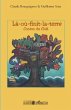 LA-oU-finit-la-terre - contesdu chili... - Bild 1