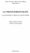 La trans-parentalite - la... - Bild 1