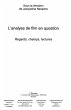 Analyse de film en question l' (eBook,... - Bild 1