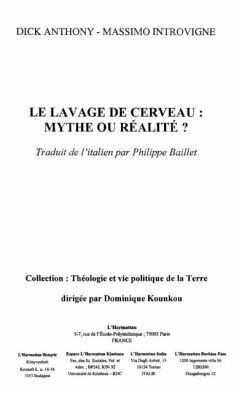 ealite? (eBook, PDF) - Anthony