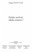 Enfant surdoue adulte createur (eBook,... - Bild 1