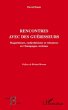 Rencontres avec des guerisseurs (eBook,... - Bild 1