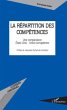 La repartition des competences - une... - Bild 1