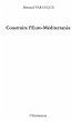 Construire l'euro-mediterranee (eBook,... - Bild 1