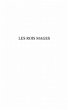 Rois mages les (eBook, PDF) - Bild 1
