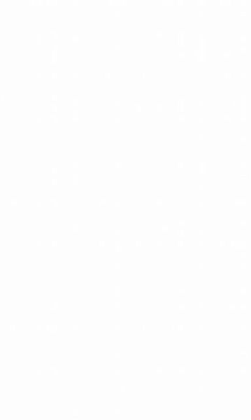 DE LA MARTINIQUE A LA NORMANDIE (eBook, PDF)