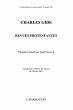 Charles gide vol.8 (eBook, PDF) - Bild 1