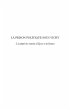 Prison politique sous Vichy La (eBook,... - Bild 1