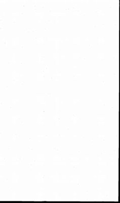 Cover CONTRE-COURANT (eBook, PDF)