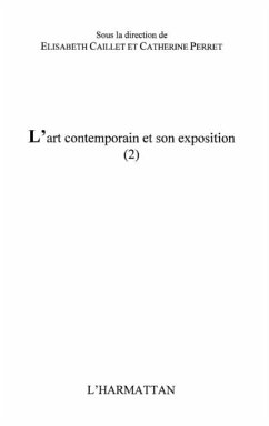 tion L' (eBook, PDF)