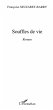 Souffles de vie (eBook, PDF) - Bild 1