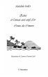 Zena et l'oiseau aux oeufs d'or (eBook,... - Bild 1