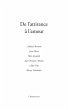 De l'attirance a l'amour (eBook, PDF) - Bild 1