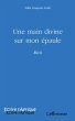 Une main divine sur mon epaule (eBook,... - Bild 1
