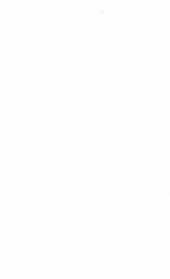 Cover Chemins de banlieue, chemin de vie (eBook, PDF)