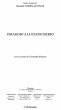 Omaggio A Luciano Berio (eBook, PDF) - Bild 1