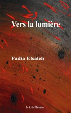Vers la lumiere (eBook, PDF)