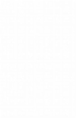 Cover Nouvelles figures maternelles dans la litterature espagnole (eBook, PDF)