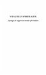 Vitalite et spiritualite (eBook, PDF) - Bild 1